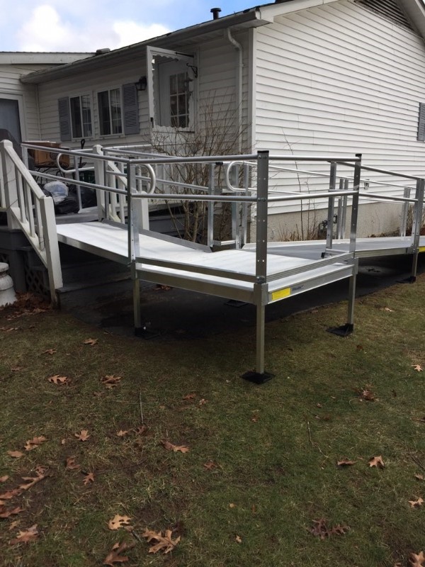 wheelchair-ramp-installation-in-Worcester-massachusetts.jpg