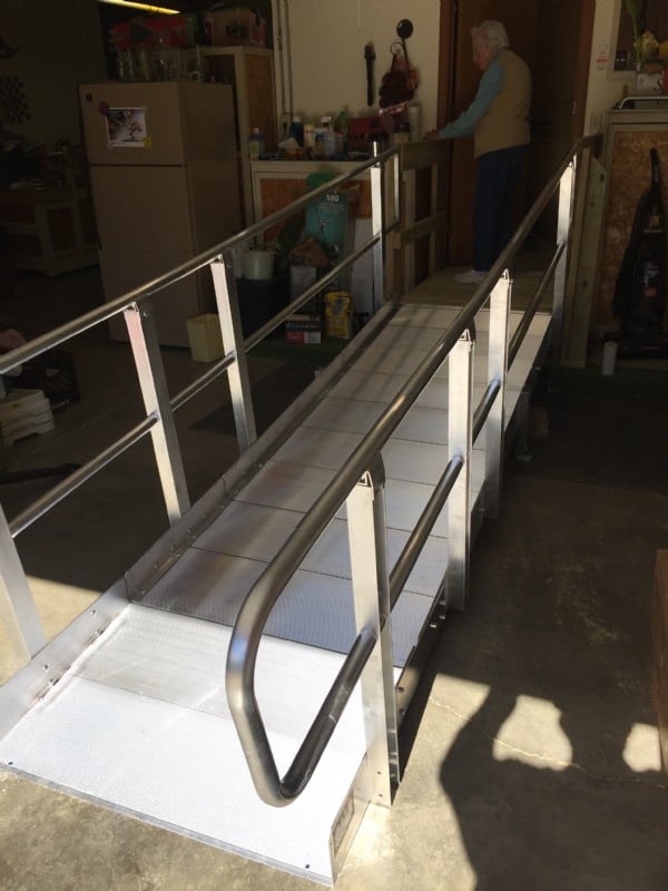 wheelchair-ramp-installed-in-garage-in-Indianapolis.jpeg