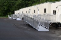 several-commercial-wheelchair-ramps-installed-for-mobile-homes-in-Southern-New-England