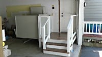 wheelchair-lift-installed-in-garage-of-home-in-south-east-Wisconsin.jpg