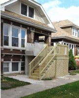 Wheelchair-Lift-installed-by-EHLS-at-the-front-of-home-in-Cicero-Illinois.jpg