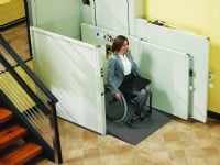 2018-talent-exiting-Bruno-commercial-wheelchair-lift.jpg