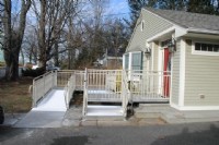 EZ-Access-commercial-wheelchair-ramp