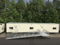 commercial-aluminum-ramp-for-mobile-office-in-massachusetts