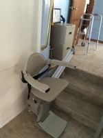 Bruno-Elan-straight-stairlift.jpg