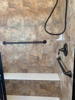 Brushed-Grab-Bars-in-shower-in-Noblesville-Indiana.JPG