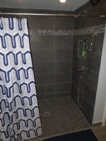 Walk-in-shower-Hoffman-Estates-Illinois
