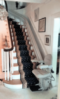 Curved-stair-lift-kenilworth-illinois.PNG