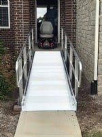 EZ-Access-modular-aluminum-ramp-Indiana-Lifeway-Mobility.jpg