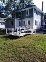 Framingham-switchback-aluminum-wheelchair-ramp-installed-by-Lifeway-Mobility.jpg