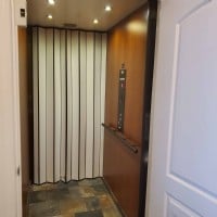 Home-Elevator-Installation-Carpentersville.jpg