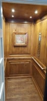 Home-Elevator-installation-Lake-Forest-IL-by-Lifeway-Mobility-Chicago.jpg