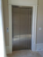 HomeElevatorinLakeForest,IL