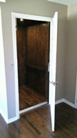 Naperville-Home-Elevator-1.jpg