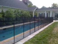 Pool Fence Thin Pool Hot Tub3