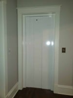 Savaria-Auto-Sliding-Doors-Winnetka-Illinois.jpg