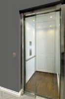 Savaria-residential-elevator-white-interior-cab-.jpg