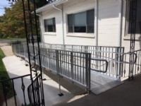 wheelchair-ramp-in-stratford-connecticut