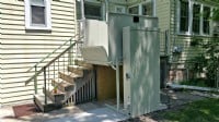 vertical-platform-lift-Wilmette-Illinois.jpg