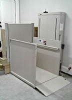 Wheelchair-Lift-installed-in-Glenview-Illinois.jpg