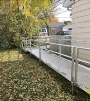 aluminum-modular-ramp-fountain-minnesota.JPG