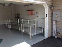 aluminum-modular-wheelchair-ramp-in-garage-installled-by-Lifeway.jpg