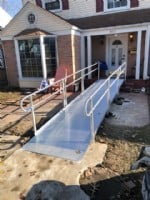 aluminum-wheelchair-ramp-with-solid-surface-Lifeway-Mobility.jpg