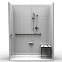 best-bath-barrier-free-shower-configuration.jpg