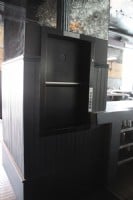 commercial dumbwaiter for restaurant in Chicago Illinois