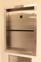 commercial-dumbwaiter-installation-completed-by-Lifeway-Mobility-Chicagoland.JPG