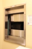 commercial-dumbwaiter-with-doors-sliding-open-in-Lombard-senior-living-facility.JPG