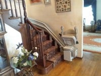 curved-stairlift-wheaton-IL.jpg