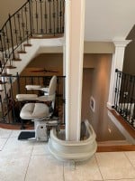 custom-curved-stairlift-installed-in-home-in-Indianapolis.jpg