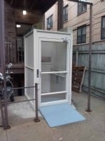 enclosed-vertical-platform-wheelchair-lift-in-Chicago-Illinois.jpg