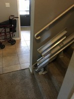 folding-rail-option-for-stairlifts-in-Indianapolis.jpg