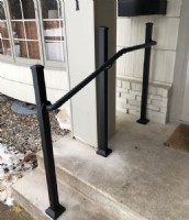 handrails-to-provide-assitance-for-entering-front-entrance.JPG