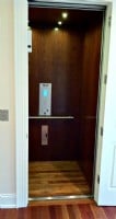 home-elevator-installed-in-Chicago-Illinois.jpg