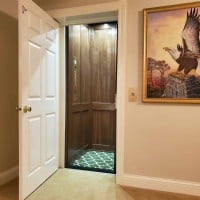 home-elevator-installed-in-Woodridge-by-Lifeway-Mobility-Chicago.jpg