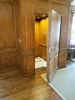 home-elevator-installed-in-lake-forest.jpg