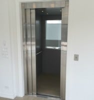 home-elevator-with-sliding-doors-illinois.jpg