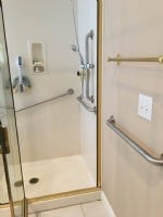 horizontal-and-vertical-grab-bars-in-bathroom-in-Indiana-home.jpg