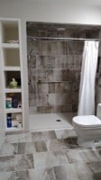 low-rubber-threshold-shower-installed-for-disabled-man-in-Downers-Grove-Illinois.jpg