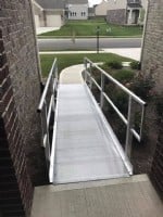 modular-aluminum-ramp-with-handrails-installed-by-Lifeway-Indiana.jpg