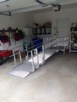 modular-aluminum-wheelchair-ramp-in-garage.jpg