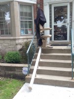 outdoor-stair-lift-Chicago-EHLS-Lifeway-Chicago.jpg