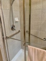 polished-grab-bars-in-shower-in-Indianapolis-home.jpg