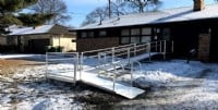 ramp-installed-in-winter-in-Minneapolis-by-Lifeway-mobility.JPG