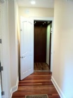 residential-elevator-chicagoland-lifeway-mobility.jpg