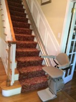 straight-stairlift-installed-in-Darien-Connectitcut.jpg