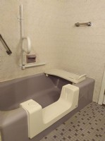 tub-cut-with-grab-bars-in-Andover-Massachusetts.jpg